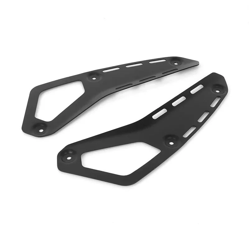 Motorcycle Fuel Tank Cover For BMW R1300GS ADV GS1300 Adventure 2024 2025 Tank Shelve Side Tank Rack Accessories-X67A
Motorcycle Fuel Tank Cover For BMW R1300GS ADV GS1300 Adventure 2024 2025 Tank Shelve Side Tank Rack Accessories-X67A