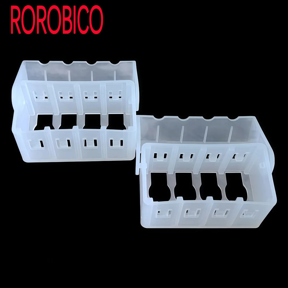5PCS Printer Parts 4720 I3200 Printhead Ink Damper Holder Ink Damper Fixing Clip I3200 Head Ink Damper Support Bracket Protector
5PCS Printer Parts 4720 I3200 Printhead Ink Damper Holder Ink Damper Fixing Clip I3200 Head Ink Damper Support Bracket Protector