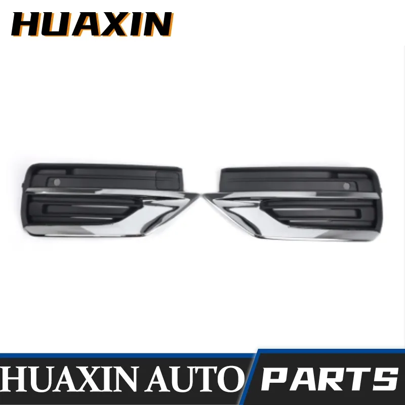 31663514 32345469 31663515 32345470 31663539 31663540 Front Bumper Grilles Trim Chrome Cover Bezel Hood For Volvo XC90 2021-2024
31663514 32345469 31663515 32345470 31663539 31663540 Front Bumper Grilles Trim Chrome Cover Bezel Hood For Volvo XC90 2021-2024