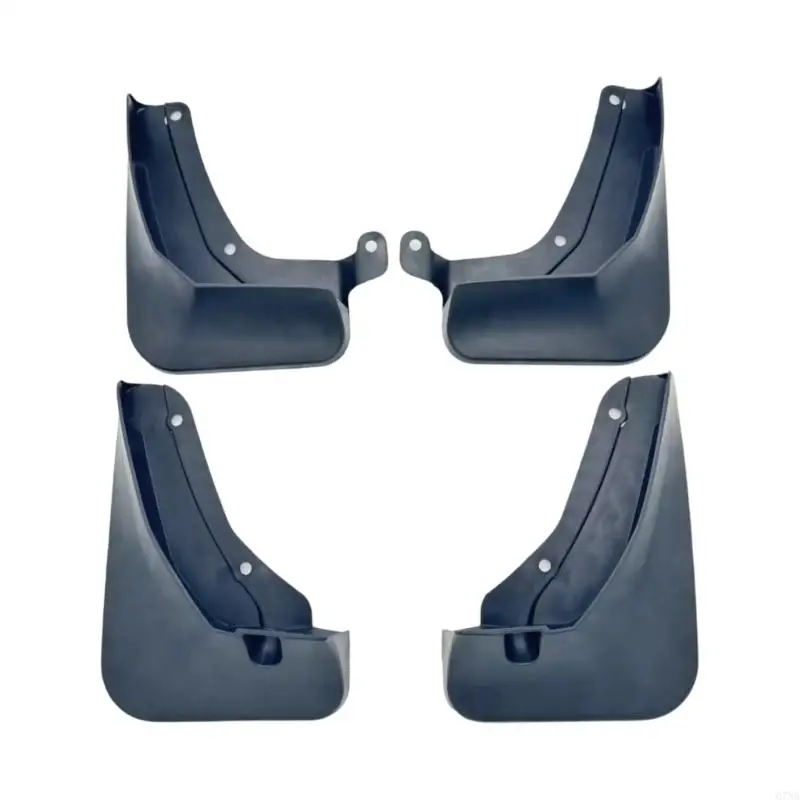 G7NA Rear Door Inner Liners For Car Offering Excellent Durability And Easy Cleaning
G7NA Rear Door Inner Liners For Car Offering Excellent Durability And Easy Cleaning