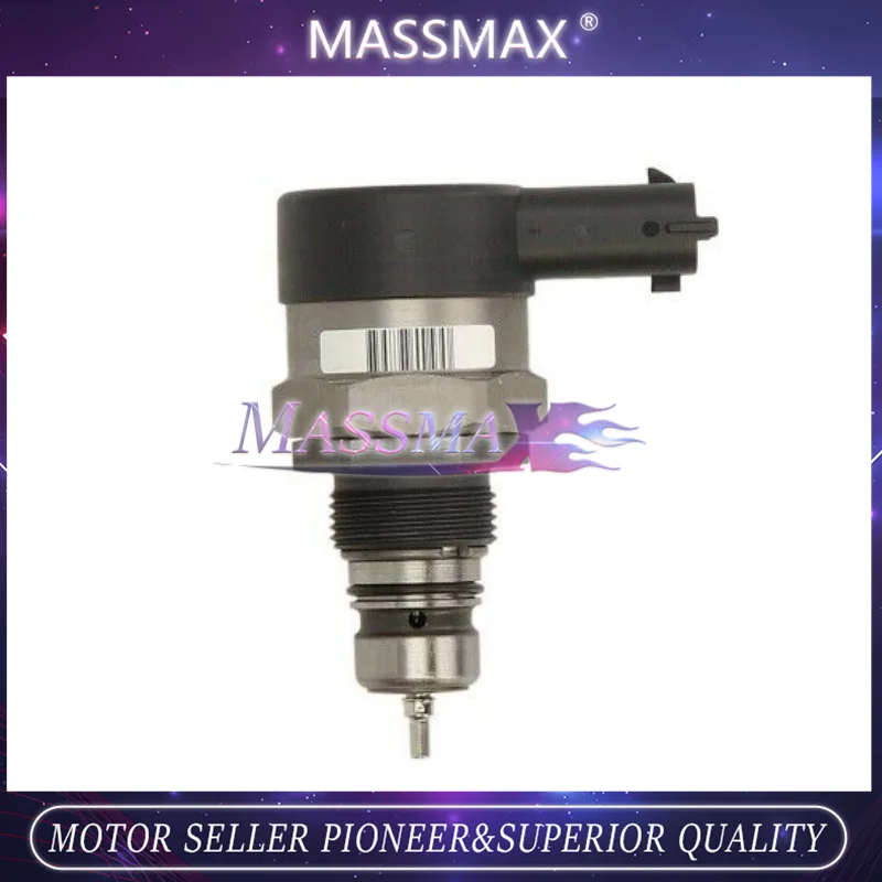 Pressure Control Valve Fits For DODGEE JEEPP HYUNDAII KIA 55185570 31402-2A400 0281002507 0281002625 0281006032 0281002829
Pressure Control Valve Fits For DODGEE JEEPP HYUNDAII KIA 55185570 31402-2A400 0281002507 0281002625 0281006032 0281002829