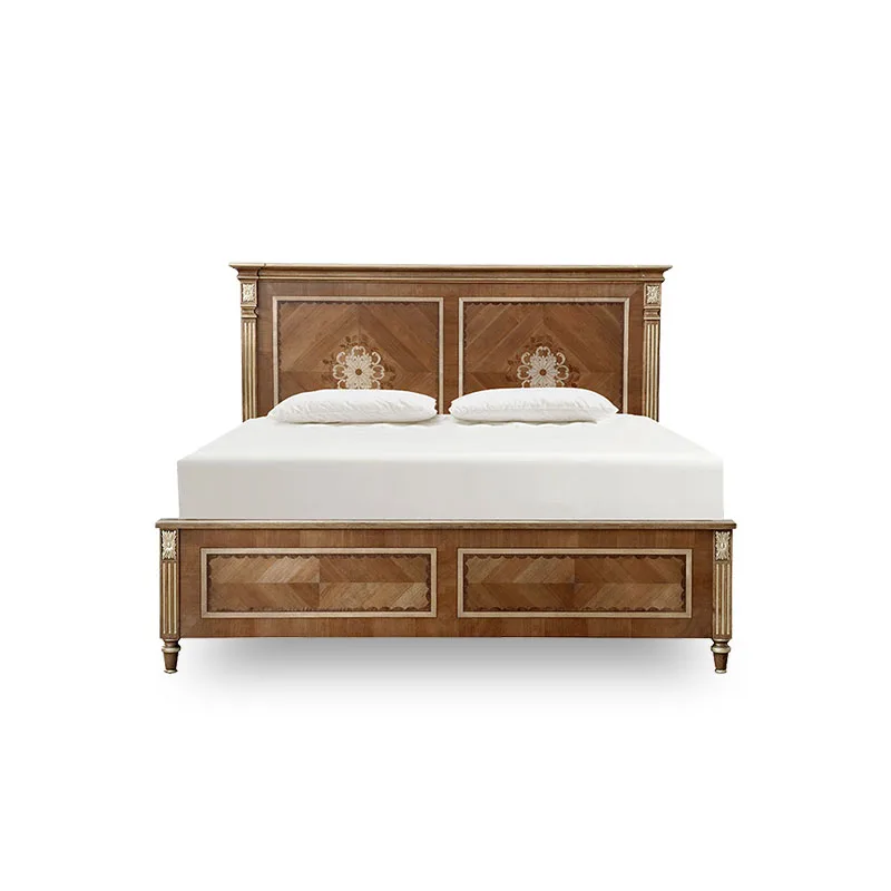 Деревянный паркет, французская деревянная цветная доска, кровать 1,8 метра, паркет для маленькой квартиры, простая свадебная кровать для спальни
Деревянный паркет, французская деревянная цветная доска, кровать 1,8 метра, паркет для маленькой квартиры, простая свадебная кровать для спальни