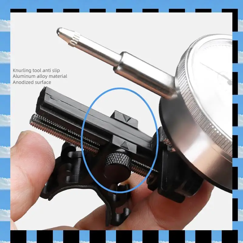 Bicycle Wheel Truing Stand Road Bike Wheel Repair Tool Percentage Table Bike Rims Adjustment Cycling Parts -B
Bicycle Wheel Truing Stand Road Bike Wheel Repair Tool Percentage Table Bike Rims Adjustment Cycling Parts -B
