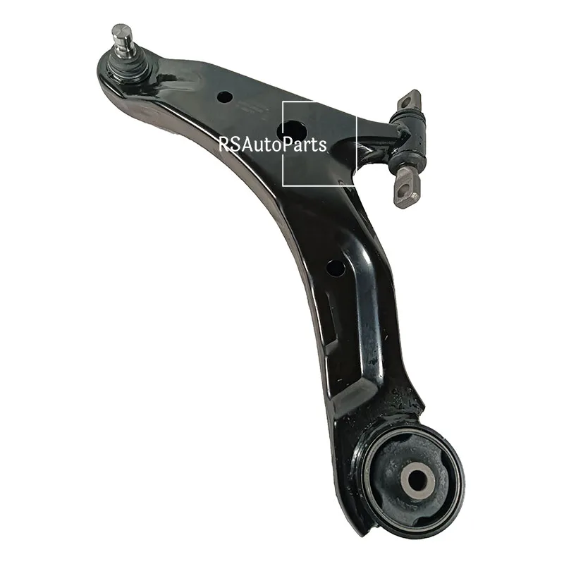 Совершенно новый, правый, нижний, фрикционный рычаг RH 54501-26000 5450126000 для Hyundai Santa Fe 2000-2006
Совершенно новый, правый, нижний, фрикционный рычаг RH 54501-26000 5450126000 для Hyundai Santa Fe 2000-2006
