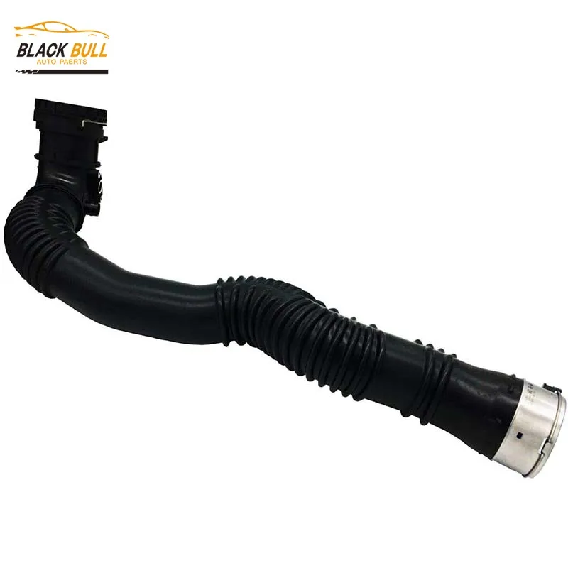 13717612091 13714609444 Шланг турбопровода интеркулера для BMW F07 GT F10 528iGT 520i 528i N20
13717612091 13714609444 Шланг турбопровода интеркулера для BMW F07 GT F10 528iGT 520i 528i N20