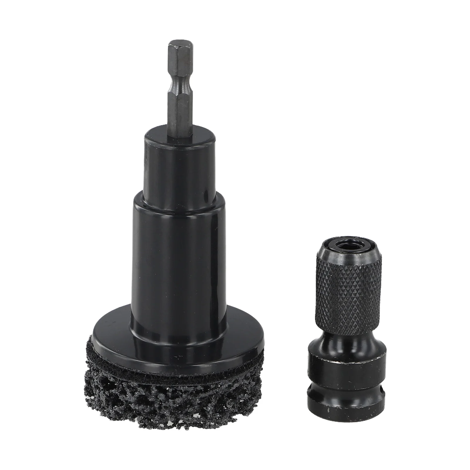 Wheel Hub Axle Head Brake Disc Grinding Head Rust Removal Maintenance Tool Rust Removal Grinding Head Maintenance Tools
Wheel Hub Axle Head Brake Disc Grinding Head Rust Removal Maintenance Tool Rust Removal Grinding Head Maintenance Tools