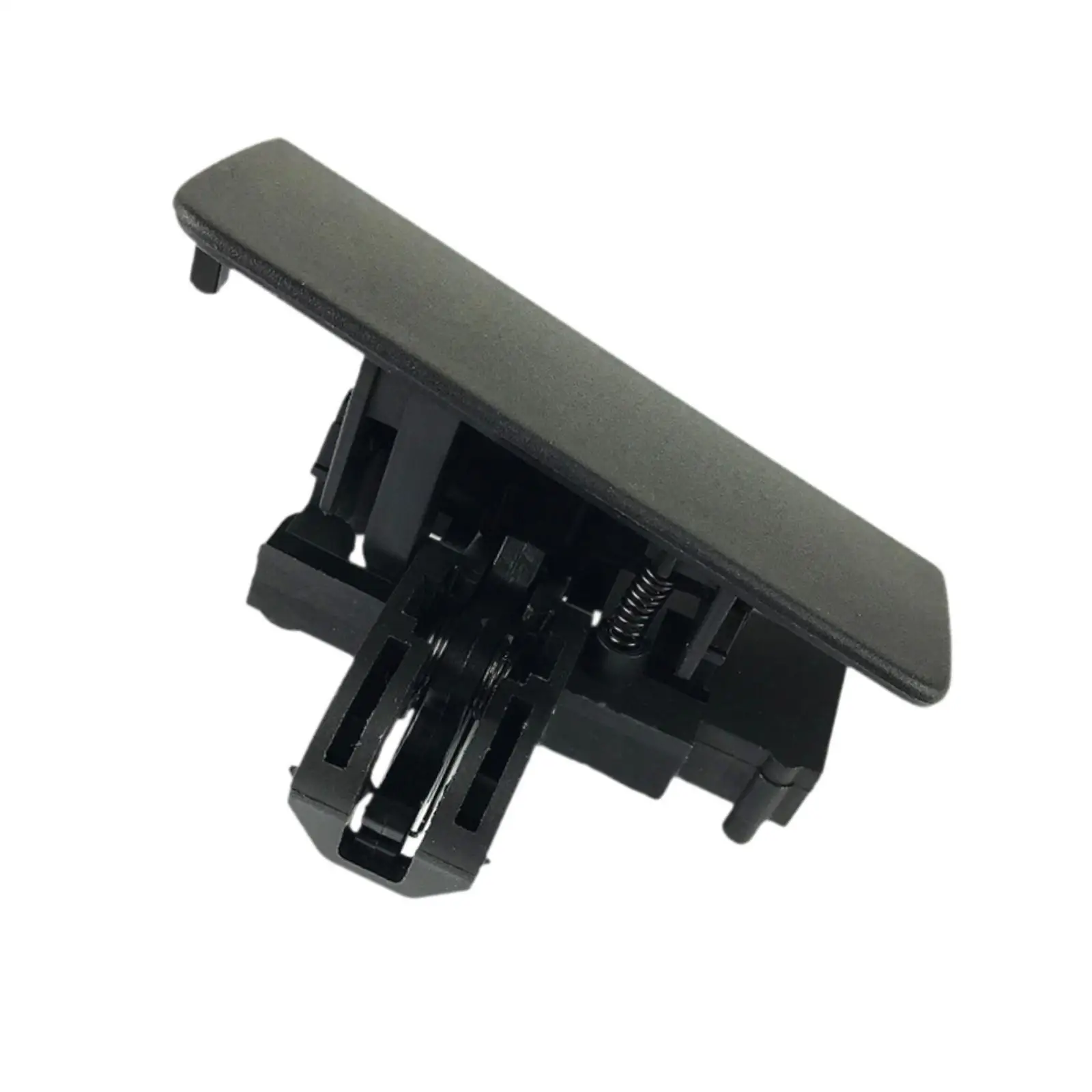 Replacements Gloves Box Opening Handle Accessory Replace Parts Box Handle for PUNTO 2005 - 2009
Replacements Gloves Box Opening Handle Accessory Replace Parts Box Handle for PUNTO 2005 - 2009