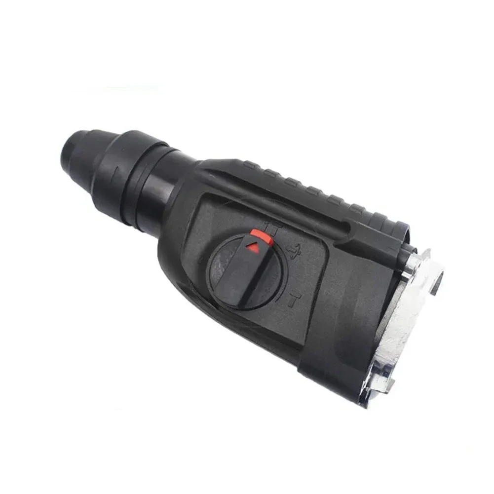 Chuck Sleeve Assembly Drill Head Assembly For Professional Use Easy Installation Heavy-duty Precision Engineered
Chuck Sleeve Assembly Drill Head Assembly For Professional Use Easy Installation Heavy-duty Precision Engineered