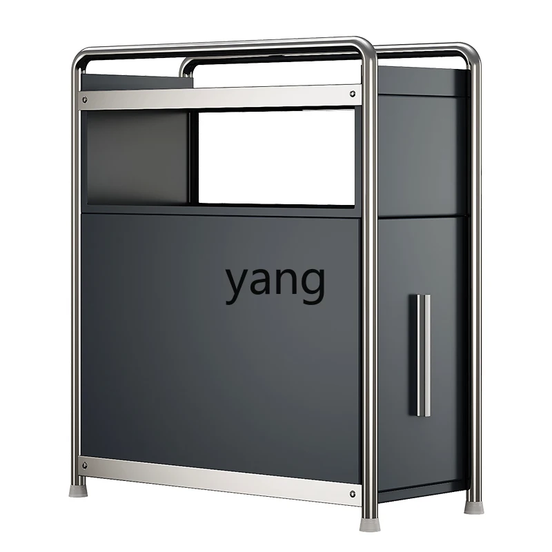 LTT seasoning pull-out shelf seasoning multi-functional storage box kitchen countertop multi-layer cabinet
LTT seasoning pull-out shelf seasoning multi-functional storage box kitchen countertop multi-layer cabinet