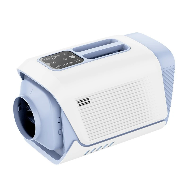 Кондиционер для домашних животных, клетка для шкафа для домашних животных, охлаждение и рассеивание тепла, специальная будка, охлаждение небольшого кондиционера
Кондиционер для домашних животных, клетка для шкафа для домашних животных, охлаждение и рассеивание тепла, специальная будка, охлаждение небольшого кондиционера