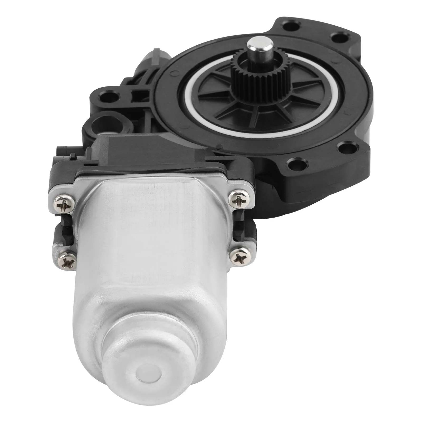 Front Right Side Power Window Lift Motor For Kia Optima 2011 2012 2013 2014 2015
Front Right Side Power Window Lift Motor For Kia Optima 2011 2012 2013 2014 2015
