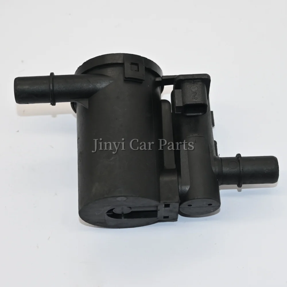 911-058 10382104 13575701 25932570 EVAP Emissions Canister Vent Valve for Chevrolet Malibu Pontiac G6 Saturn Astra Aura
911-058 10382104 13575701 25932570 EVAP Emissions Canister Vent Valve for Chevrolet Malibu Pontiac G6 Saturn Astra Aura