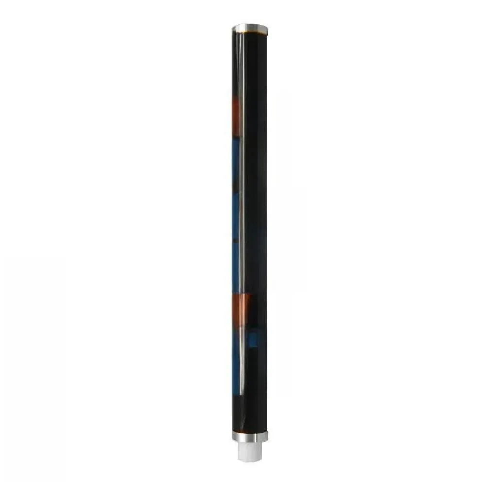 OPC барабан подходит для Kyocera 8020 8224 2550CI 8024 M8124CIDN 2551CI M8228 DK8115 8230 8520 8130
OPC барабан подходит для Kyocera 8020 8224 2550CI 8024 M8124CIDN 2551CI M8228 DK8115 8230 8520 8130