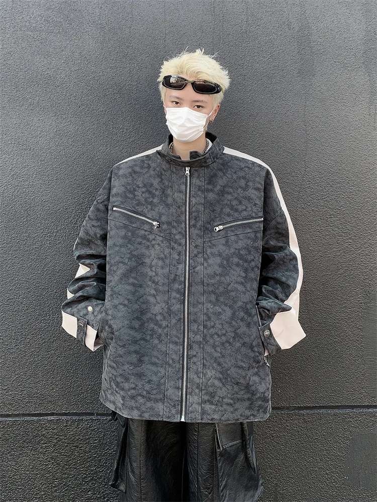 Jacket Coat Metal Button Mens Best Light Coldelement Legacy Anorak Overcoat Suede Heated Sack Furis Waterproof Jeans White Cool
Jacket Coat Metal Button Mens Best Light Coldelement Legacy Anorak Overcoat Suede Heated Sack Furis Waterproof Jeans White Cool