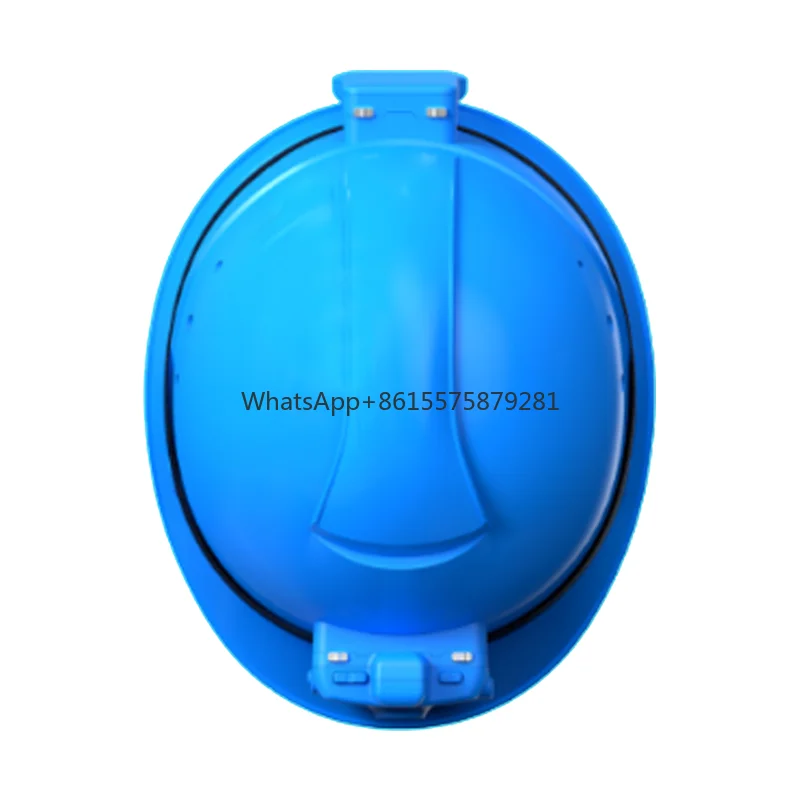 Outdoor Construction Safety Self Defense Helmet Live Streaming with bluetooth
Outdoor Construction Safety Self Defense Helmet Live Streaming with bluetooth