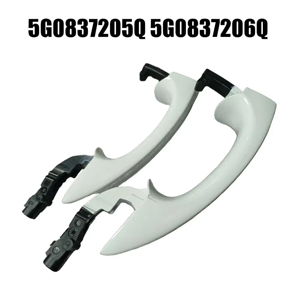 Outer Door Handle For Vehicle Auto Door Handle Inductive Outer Handles High 7 Door Handles Compatible With Specific Part Numbers
Outer Door Handle For Vehicle Auto Door Handle Inductive Outer Handles High 7 Door Handles Compatible With Specific Part Numbers