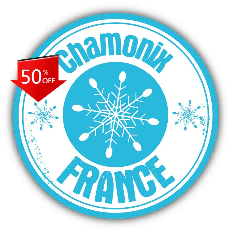 Chamoni France Travel Stamp Aesthetic Car Laptop Window Bumper Waterproof Vinyl Decal Gift Funny Cute Aesthetic Funny Unique
Chamoni France Travel Stamp Aesthetic Car Laptop Window Bumper Waterproof Vinyl Decal Gift Funny Cute Aesthetic Funny Unique