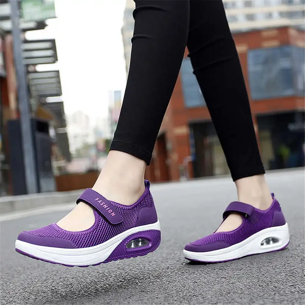 Without Strap Super Lightweight Red Moccasins Vulcanize Sneakers Vip Beige Women Shoes Sports Order Original Flatas
Without Strap Super Lightweight Red Moccasins Vulcanize Sneakers Vip Beige Women Shoes Sports Order Original Flatas