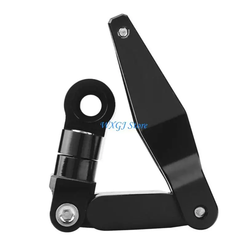 37JE CNC-Motorcycle Brake Throttle Cable Clamp Clip Holder Wire Line Clamp Compatible For Dirt Bike ATV 125 300 500
37JE CNC-Motorcycle Brake Throttle Cable Clamp Clip Holder Wire Line Clamp Compatible For Dirt Bike ATV 125 300 500