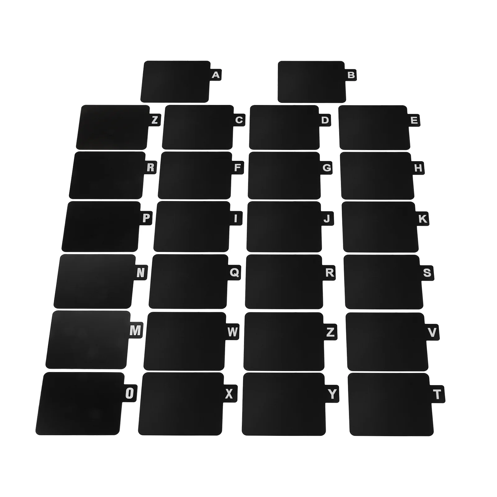 Vinyl Record Plastic File Separators Storage Book Dividers With Tabs ganizers Index Cards Tab Dividers
Vinyl Record Plastic File Separators Storage Book Dividers With Tabs ganizers Index Cards Tab Dividers