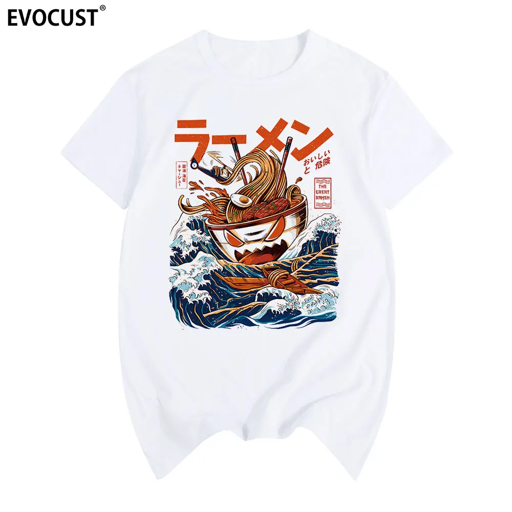 Summer Harajuku new wave Japanese T-shirt Cotton Men T shirt New TEE TSHIRT Womens unisex Fashion
Summer Harajuku new wave Japanese T-shirt Cotton Men T shirt New TEE TSHIRT Womens unisex Fashion