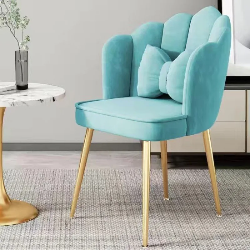 Hotel Chairs Gold Metal Modern Cheap Sofas Restaurant Furniture Wedding Banquet Chairs
Hotel Chairs Gold Metal Modern Cheap Sofas Restaurant Furniture Wedding Banquet Chairs