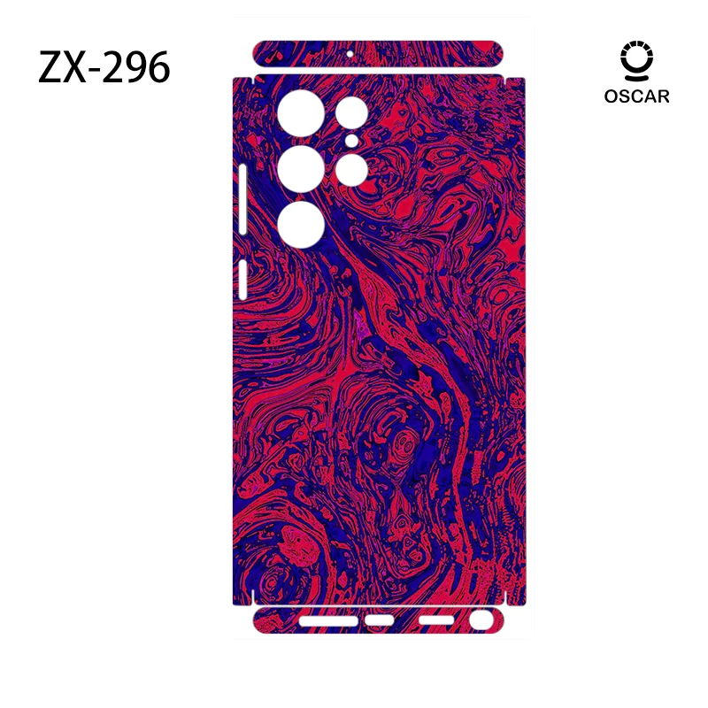 Colorful Decal Skin for Samsung Galaxy S26 S25 Ultra Plus S24 S24Ultra Back Screen Protector Cover Wrap Stones Sticker
Colorful Decal Skin for Samsung Galaxy S26 S25 Ultra Plus S24 S24Ultra Back Screen Protector Cover Wrap Stones Sticker