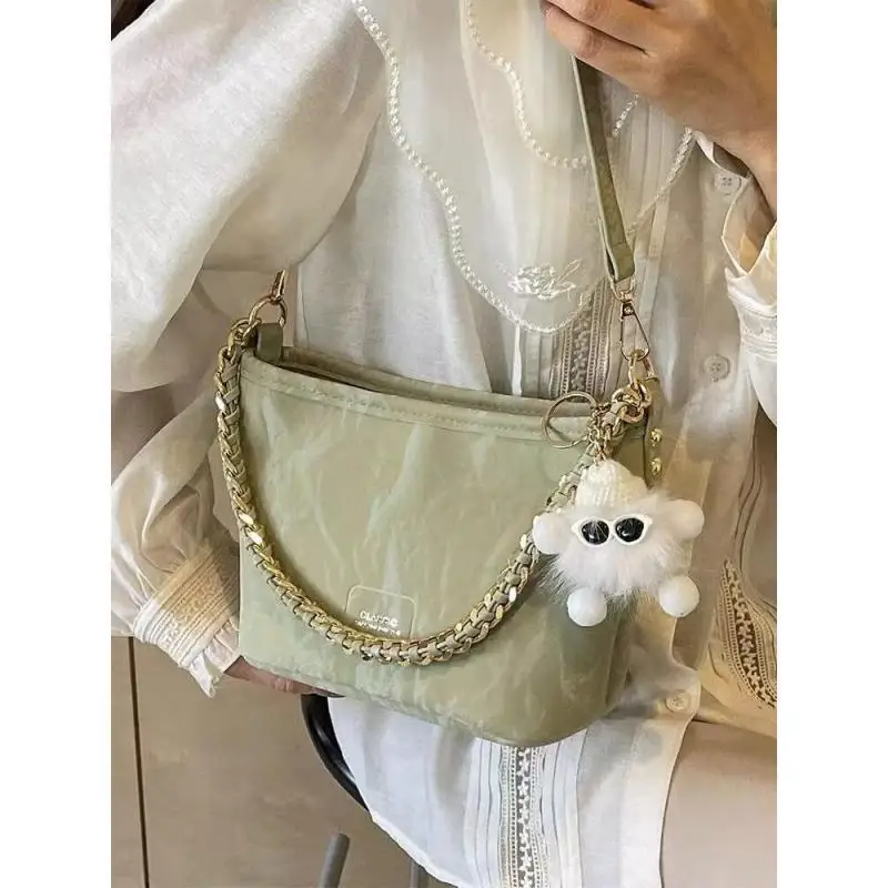 The Tote Bag Beach Bag Shopper Bag Side Bag Shoulder Bag Woman Cute Bags Small Bag Handbags For Womens Bags For Women Sling Bag
The Tote Bag Beach Bag Shopper Bag Side Bag Shoulder Bag Woman Cute Bags Small Bag Handbags For Womens Bags For Women Sling Bag