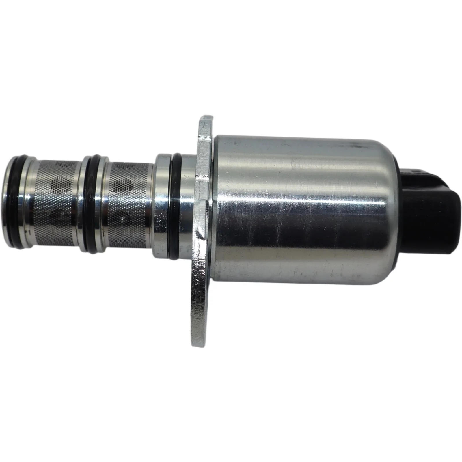 Hydraulic Solenoid Control Valve RE211156 For JD Tractor 6000 7000 Series
Hydraulic Solenoid Control Valve RE211156 For JD Tractor 6000 7000 Series