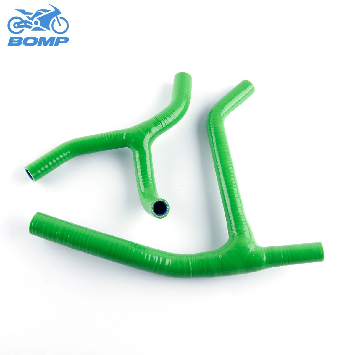 FOR KAWASAKI KXF450 KX450F KXF 450 2006 2007 2008 Radiator Coolant Y Hoses Silicone Tubes Kit Piping 2Pcs 11 Colors
FOR KAWASAKI KXF450 KX450F KXF 450 2006 2007 2008 Radiator Coolant Y Hoses Silicone Tubes Kit Piping 2Pcs 11 Colors
