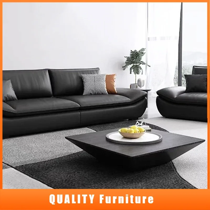 Luxury Turkish Rattan 3-Person Stone Sofa Office Couches Cloud Beds Free Shipping Sofas Lujo Rooms And Sofas Furniture Offers
Luxury Turkish Rattan 3-Person Stone Sofa Office Couches Cloud Beds Free Shipping Sofas Lujo Rooms And Sofas Furniture Offers