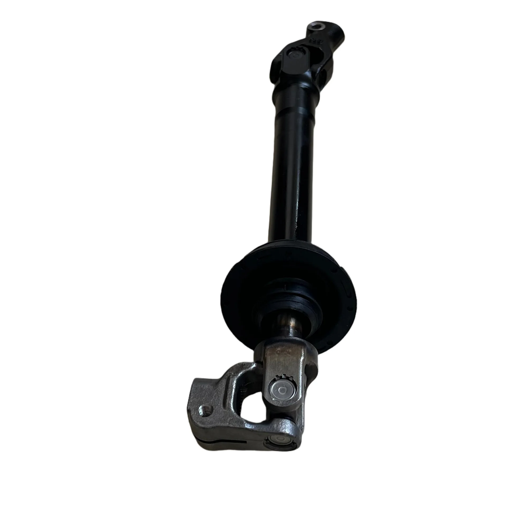 Automotive Parts Cross Axis 45220-08030
Automotive Parts Cross Axis 45220-08030