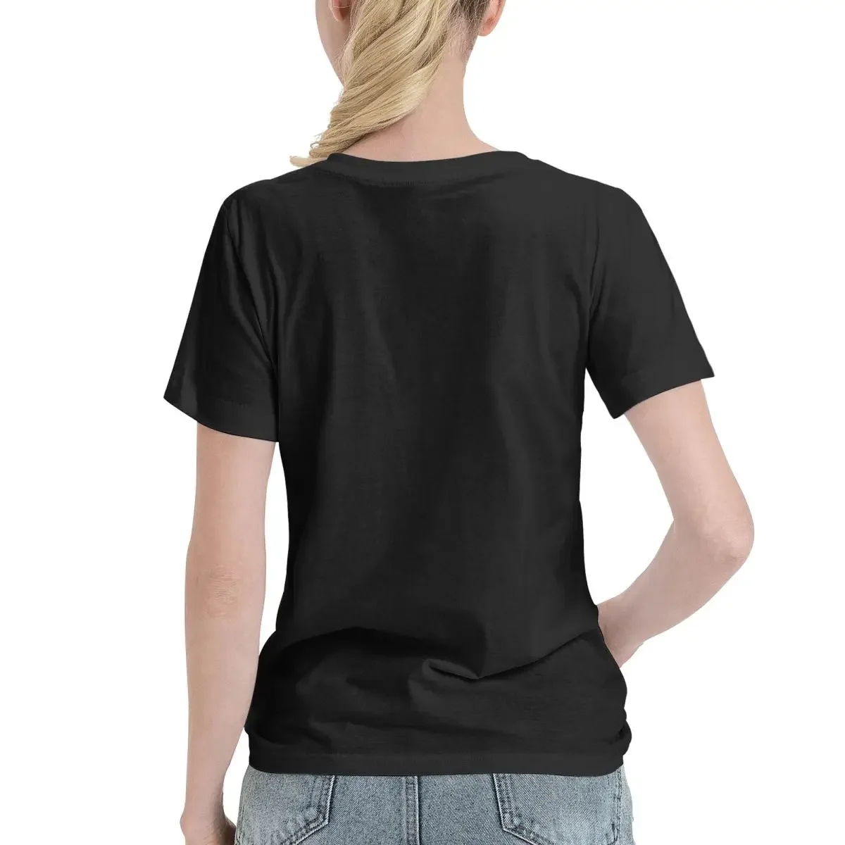 Monster JamGraveDigger Monster Truck Art FansT-Shirt Women Short Sleeve T Shirts O-Neck Streetwear Cotton Summer Tees Streetwear
Monster JamGraveDigger Monster Truck Art FansT-Shirt Women Short Sleeve T Shirts O-Neck Streetwear Cotton Summer Tees Streetwear