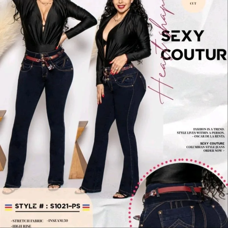 Sexy Slim Denim Jumpsuit Cross-Border Neutral Style Casual Pants Female Model Recommendation Spring Season Other Material 100%
Sexy Slim Denim Jumpsuit Cross-Border Neutral Style Casual Pants Female Model Recommendation Spring Season Other Material 100%