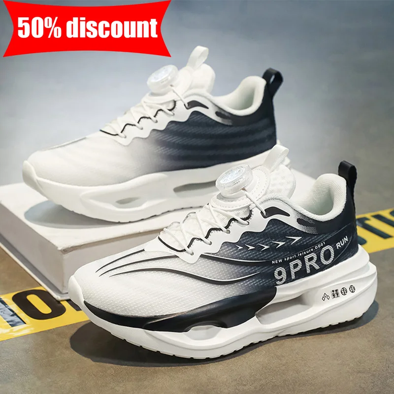 Childrens Sports Shoes Lightweight Comfortable Students Anti Slip Sports Tennis Shoes Boys Girls Breathable Mesh Running Shoes
Childrens Sports Shoes Lightweight Comfortable Students Anti Slip Sports Tennis Shoes Boys Girls Breathable Mesh Running Shoes