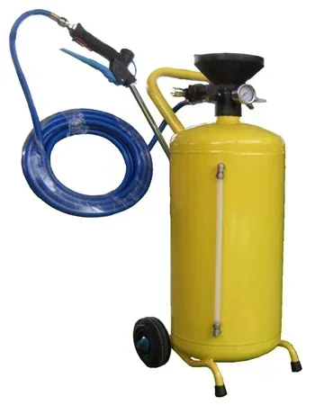 Car wash artifact high pressure household manual portable brush tool pot pump cleaning machine sprayer Hot sales
Car wash artifact high pressure household manual portable brush tool pot pump cleaning machine sprayer Hot sales