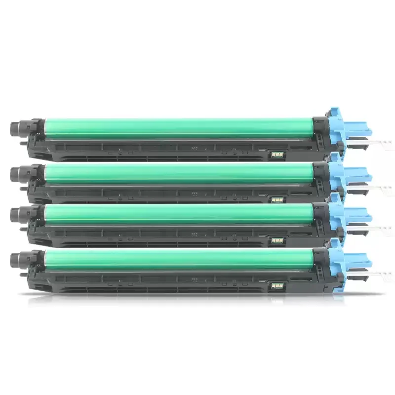 For Konica Minolta bizhub 224E 284E 364E 454E 554E Image Drum Unit For Konica 224 284 364 454 554 A2XN0RD A2XN0TD Drum Unit
For Konica Minolta bizhub 224E 284E 364E 454E 554E Image Drum Unit For Konica 224 284 364 454 554 A2XN0RD A2XN0TD Drum Unit