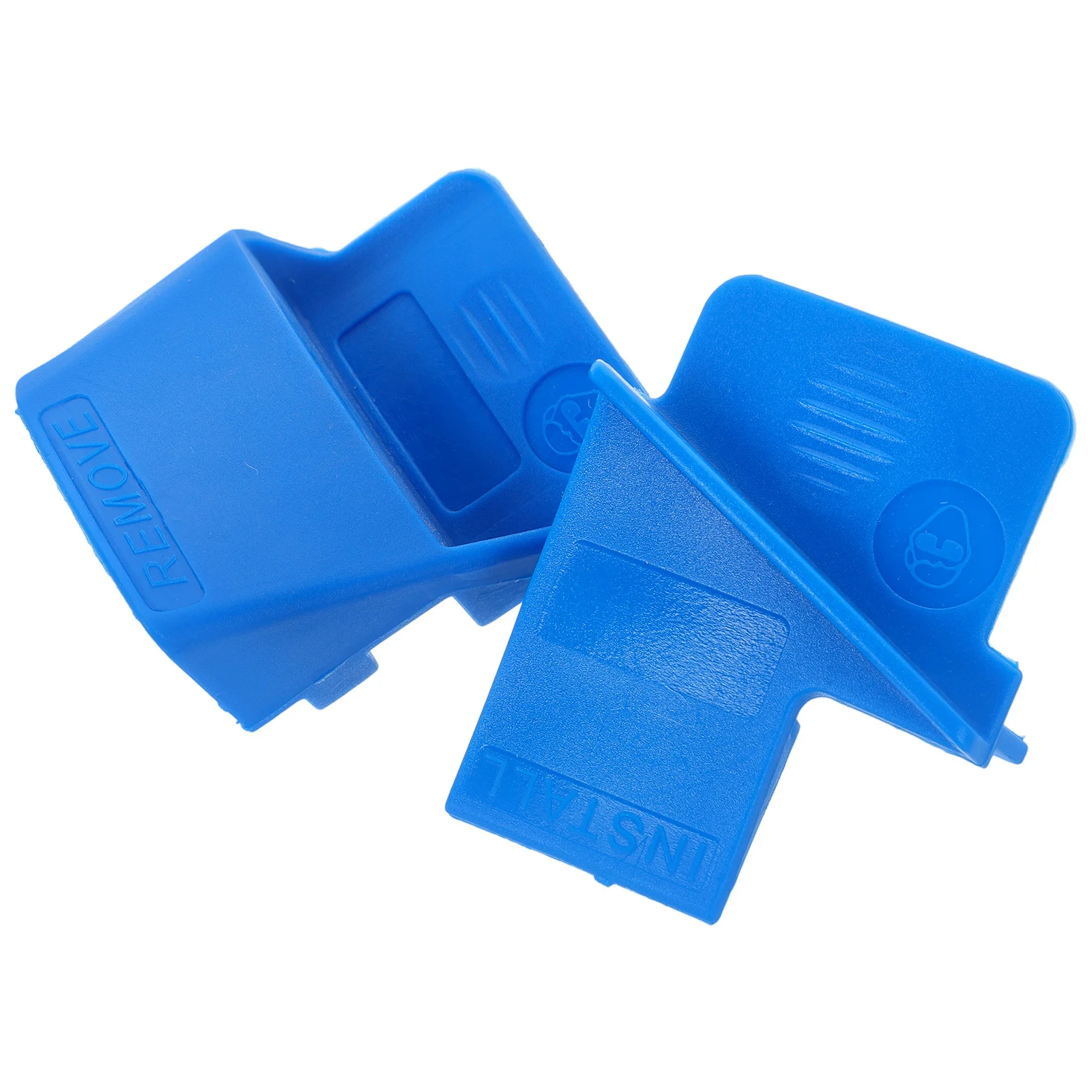 1Set Vehicle Strap Install Tool Gentle Feature No Burrs Scratch Free Reliable and Efficient Car Supply Car Belt Tool
1Set Vehicle Strap Install Tool Gentle Feature No Burrs Scratch Free Reliable and Efficient Car Supply Car Belt Tool