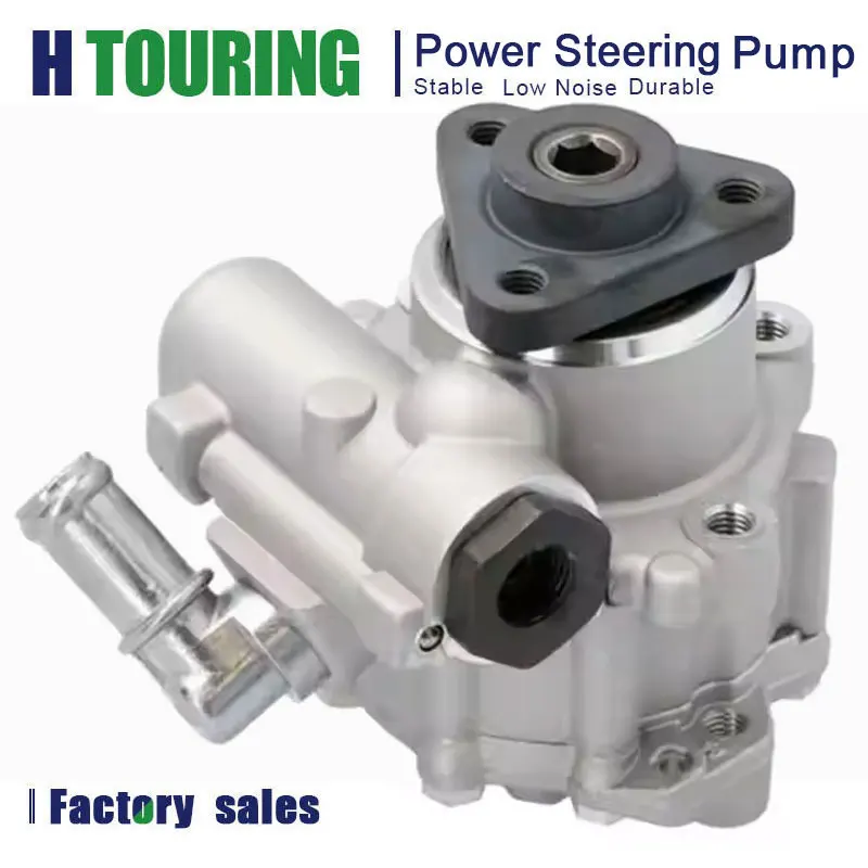 Насос гидроусилителя руля для BMW X5 E53 E81 E87 E90 E91 120d 120i 116i 318i 320i 318d 320d 32416768155 32414029151 32427790453
Насос гидроусилителя руля для BMW X5 E53 E81 E87 E90 E91 120d 120i 116i 318i 320i 318d 320d 32416768155 32414029151 32427790453