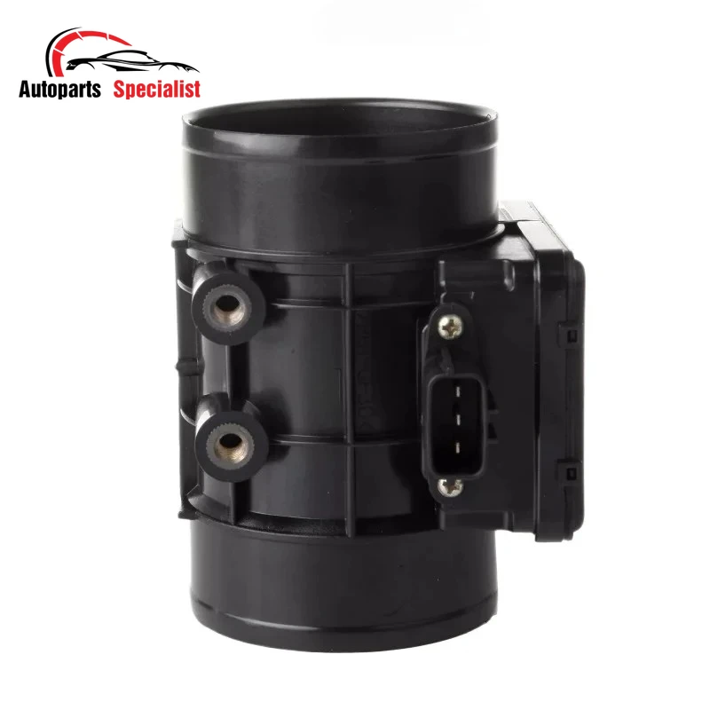 MAF 13800-58B00 Mass Air Flow Sensor Meter For Suzuki Vitara Cabrio X-90 1998 1999 2000 2001 2002
MAF 13800-58B00 Mass Air Flow Sensor Meter For Suzuki Vitara Cabrio X-90 1998 1999 2000 2001 2002