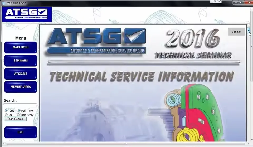 Alldata software 10.53 auto repair software alldata autodata 3.45 atsg 2017 software on 750GB hard drive installation
Alldata software 10.53 auto repair software alldata autodata 3.45 atsg 2017 software on 750GB hard drive installation