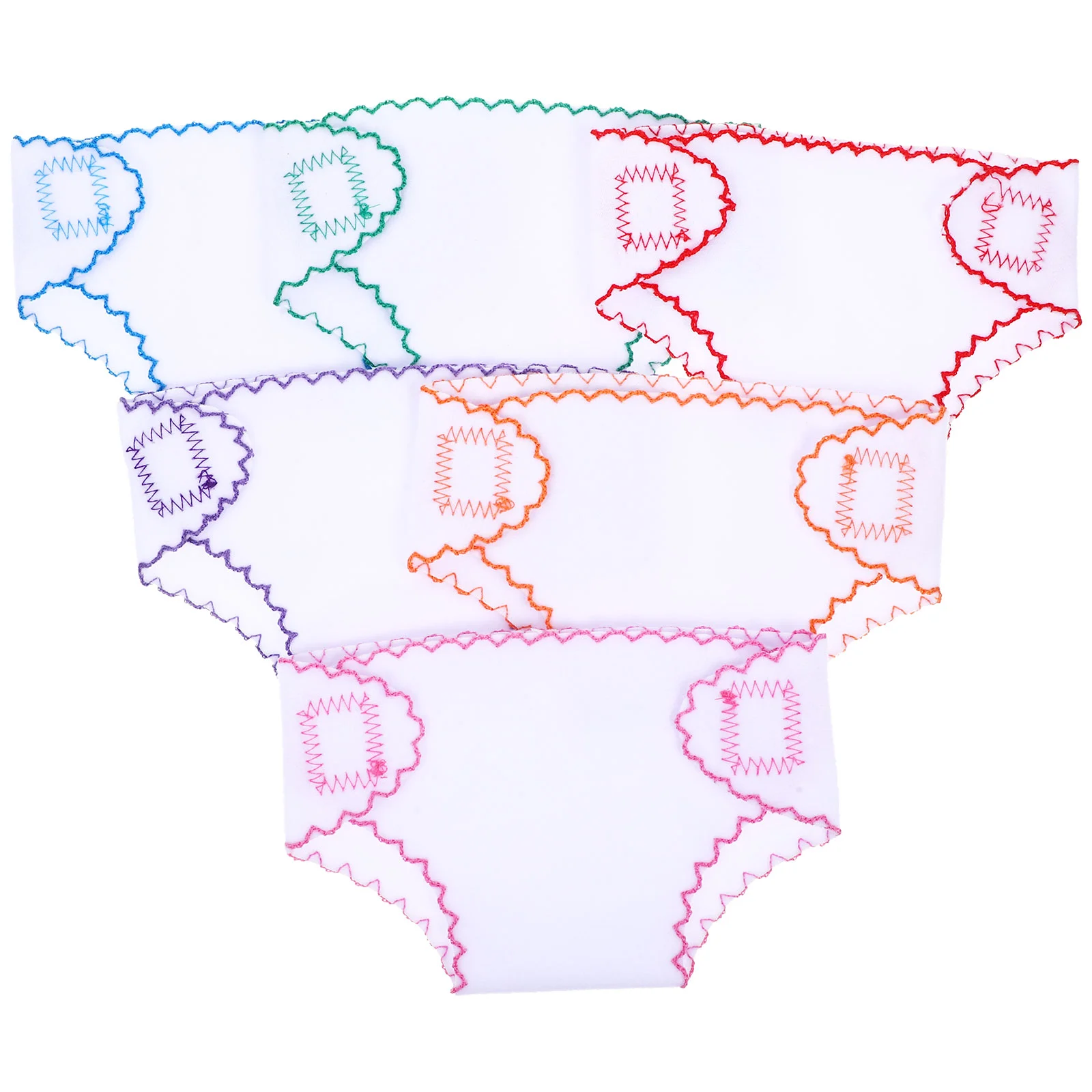6 Pcs Model Cloth Diapers Newborn Child Baby Car Accessories Boy DIY 1550X1000X020CM Little Nappy for
6 Pcs Model Cloth Diapers Newborn Child Baby Car Accessories Boy DIY 1550X1000X020CM Little Nappy for