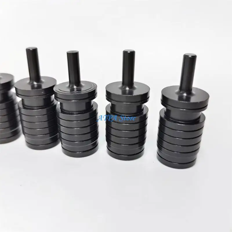 U13C Precise Transmission Oil Plungers for JF011E JF015E 33510N-01 RE0F11A F1CJA
U13C Precise Transmission Oil Plungers for JF011E JF015E 33510N-01 RE0F11A F1CJA