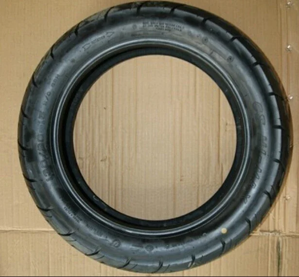 Бесплатная доставка для Earth Eagle King 9 a/e - 250-9 b 125 e, 150 e-2 f вакуумная шина заднего колеса после 130/90-15
Бесплатная доставка для Earth Eagle King 9 a/e - 250-9 b 125 e, 150 e-2 f вакуумная шина заднего колеса после 130/90-15