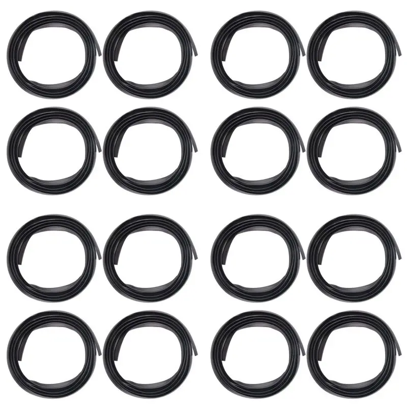 Firmly 4 Set Flare Seal Rubber Mould For Nissan Patrol GQ Y60 GU Y61 Y62 Navara D22 D40
Firmly 4 Set Flare Seal Rubber Mould For Nissan Patrol GQ Y60 GU Y61 Y62 Navara D22 D40