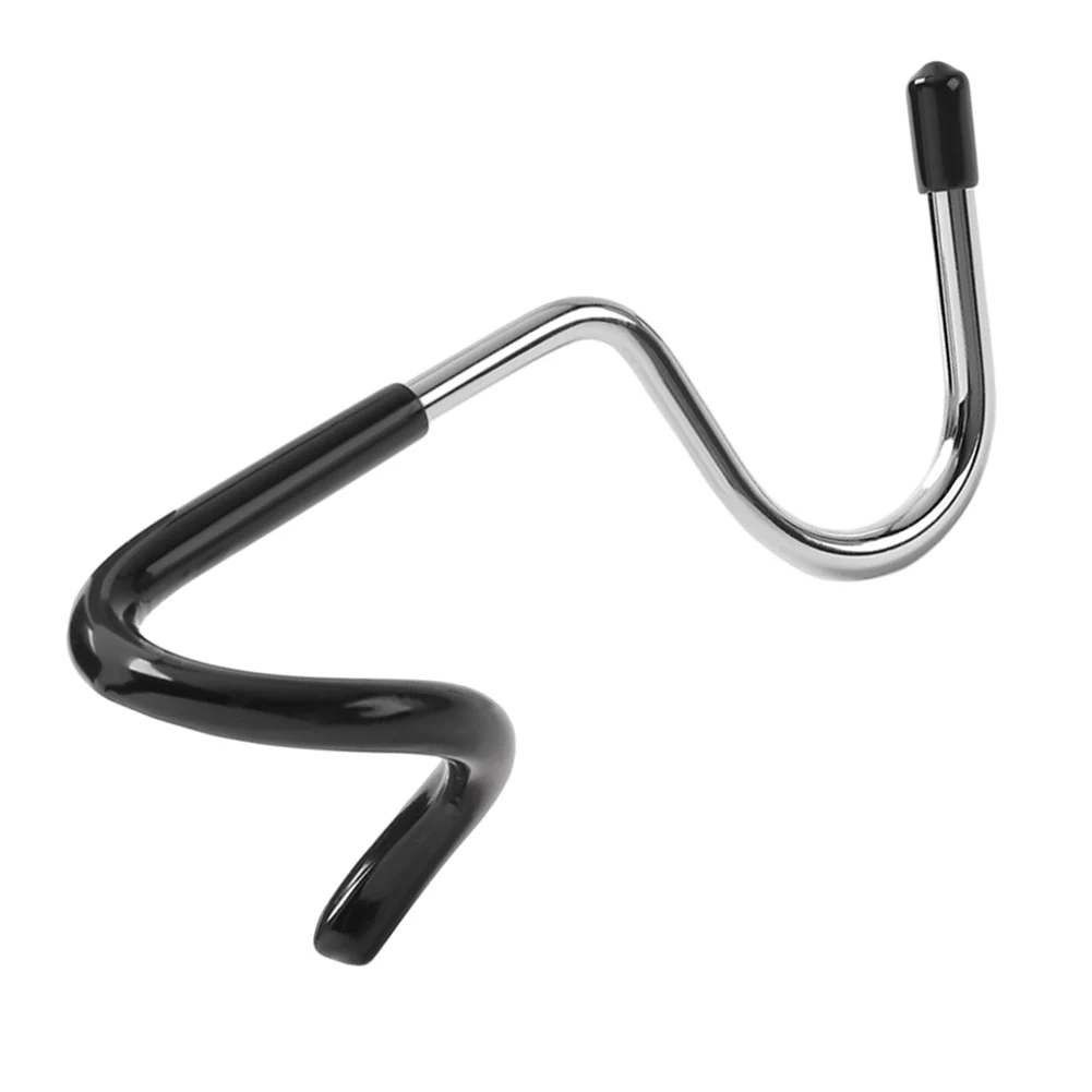 Non Slip Design Lamp Holder Camping Anti Slip Lamp Holder Light Stand Outdoor Tent Camping Parts Adjustable Position
Non Slip Design Lamp Holder Camping Anti Slip Lamp Holder Light Stand Outdoor Tent Camping Parts Adjustable Position