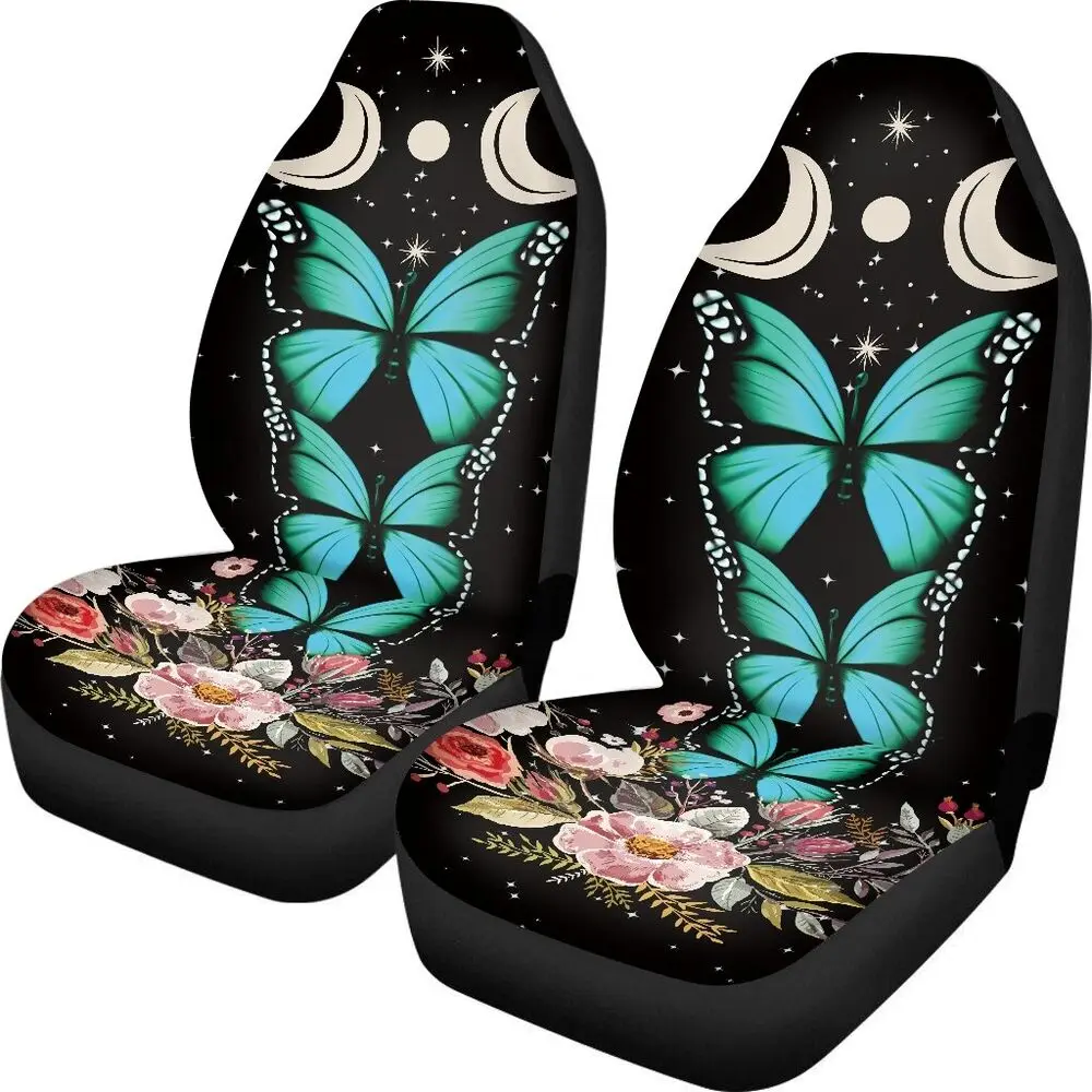 Animal Pattern Car Seat Covers Pair 2 Front Seat Covers Seat Cover for Car Car Seat Protector Car Accessory
Animal Pattern Car Seat Covers Pair 2 Front Seat Covers Seat Cover for Car Car Seat Protector Car Accessory