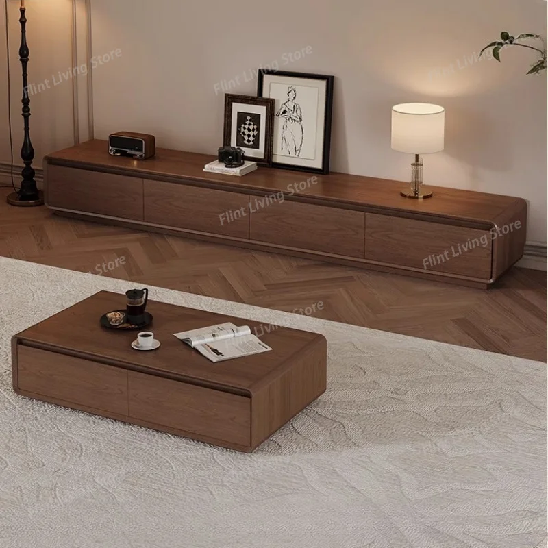 Retro Monitor Tv Stands Living Room Drawers Storage Modern Tv Stands Organizer Center Movies Muebles Para Tv Trendy Furniture
Retro Monitor Tv Stands Living Room Drawers Storage Modern Tv Stands Organizer Center Movies Muebles Para Tv Trendy Furniture