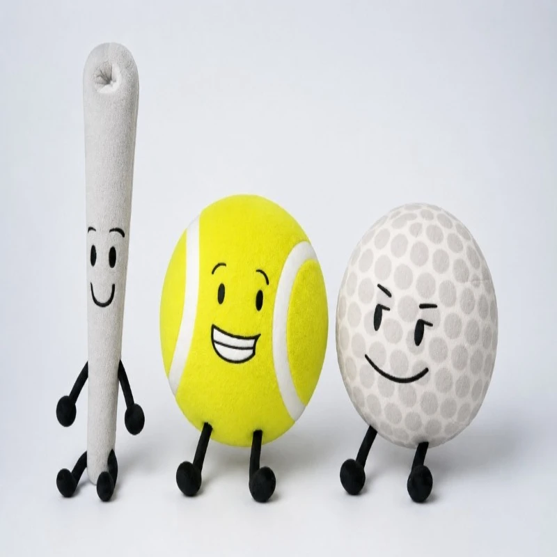 2026 New BFDI Plush Toy Battle For Dream Island Soft Stuffed Doll Cute Cartoon Character Home Decor Kids Birthday Surprise Gift
2026 New BFDI Plush Toy Battle For Dream Island Soft Stuffed Doll Cute Cartoon Character Home Decor Kids Birthday Surprise Gift