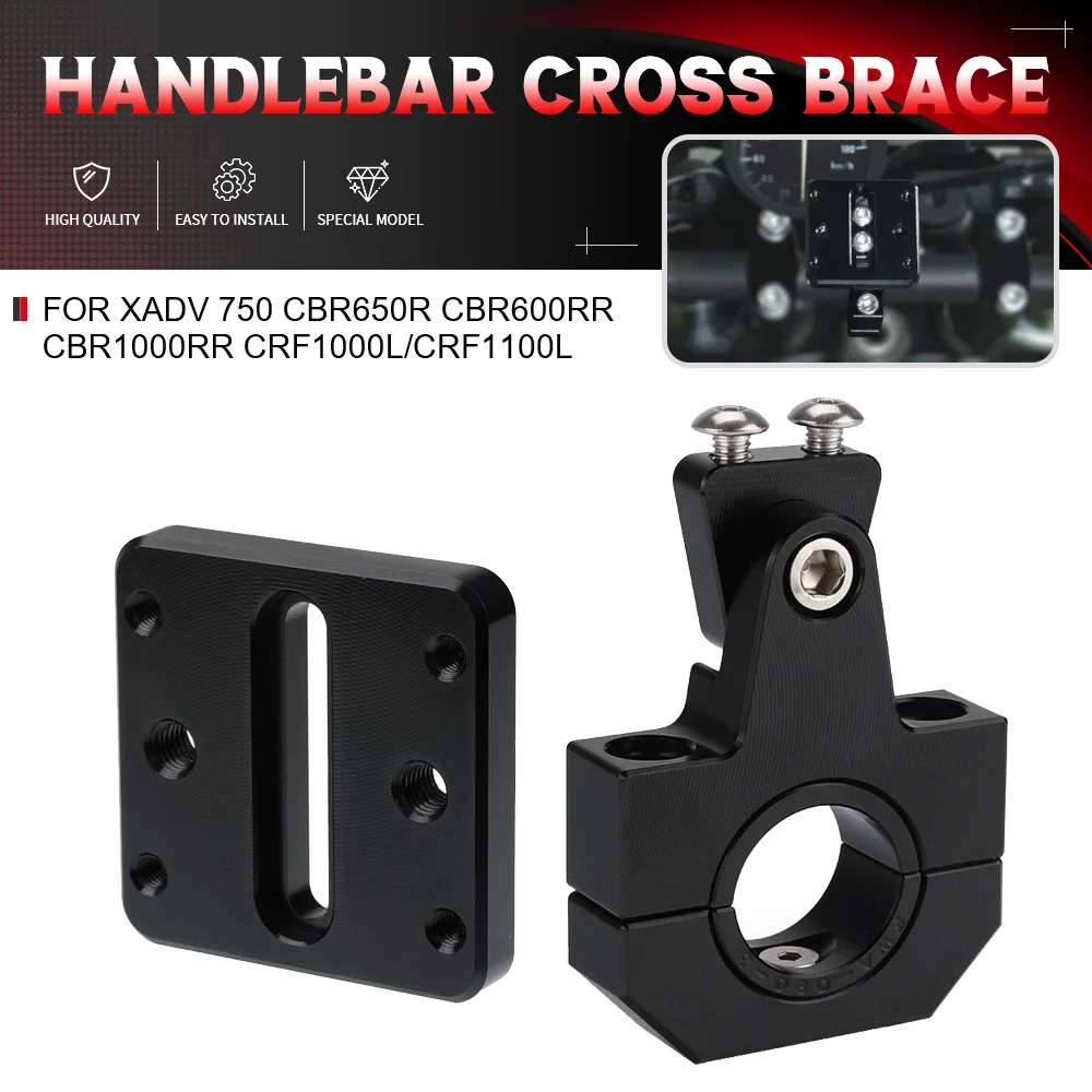 For HONDA XADV 750 CBR650R CBR600RR CBR1000RR CRF1000L/CRF1100L Motorcycle Accessories GPS Navigator USB Charging Phone Holder
For HONDA XADV 750 CBR650R CBR600RR CBR1000RR CRF1000L/CRF1100L Motorcycle Accessories GPS Navigator USB Charging Phone Holder